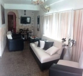 House with 3 bedrooms for sale in La concepción, La Lisa, La Habana - 4