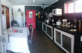 House with 3 bedrooms for sale in La concepción, La Lisa, La Habana - 7