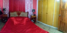 House with 3 bedrooms for sale in La concepción, La Lisa, La Habana - 9