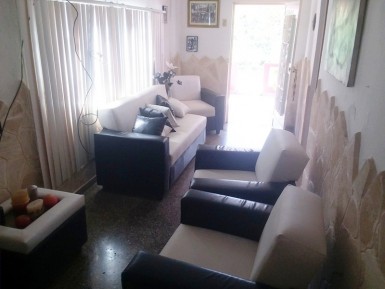 House with 3 bedrooms for sale in La concepción, La Lisa, La Habana