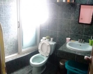 House with 3 bedrooms for sale in La concepción, La Lisa, La Habana