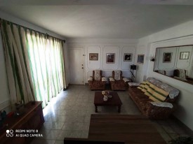 Apartamento de 3 habitaciones en venta en Vedado - Malecón, Plaza de la Revolución, La Habana