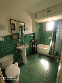 Apartamento de 3 habitaciones en venta en Vedado - Malecón, Plaza de la Revolución, La Habana - 11