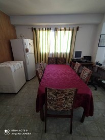 Apartamento de 3 habitaciones en venta en Vedado - Malecón, Plaza de la Revolución, La Habana - 2