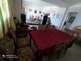Apartamento de 3 habitaciones en venta en Vedado - Malecón, Plaza de la Revolución, La Habana - 3