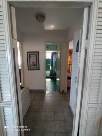 Apartamento de 3 habitaciones en venta en Vedado - Malecón, Plaza de la Revolución, La Habana - 4