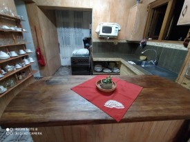 Apartamento de 3 habitaciones en venta en Vedado - Malecón, Plaza de la Revolución, La Habana - 5