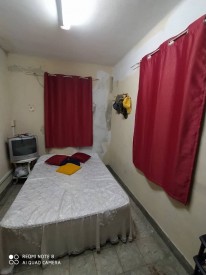 Apartamento de 3 habitaciones en venta en Vedado - Malecón, Plaza de la Revolución, La Habana - 9