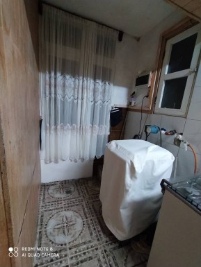 Apartamento de 3 habitaciones en venta en Vedado - Malecón, Plaza de la Revolución, La Habana
