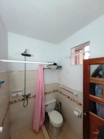 Casa de 4 habitaciones en venta en Plaza de la Revolución, La Habana - 10