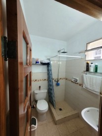Casa de 4 habitaciones en venta en Plaza de la Revolución, La Habana - 12