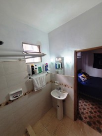 Casa de 4 habitaciones en venta en Plaza de la Revolución, La Habana - 13