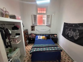 Casa de 4 habitaciones en venta en Plaza de la Revolución, La Habana - 14