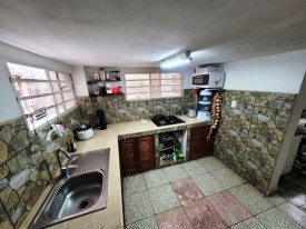 Casa de 4 habitaciones en venta en Plaza de la Revolución, La Habana - 16