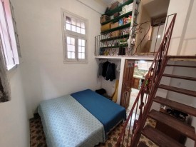 Casa de 4 habitaciones en venta en Plaza de la Revolución, La Habana - 19