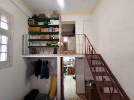 Casa de 4 habitaciones en venta en Plaza de la Revolución, La Habana - 20