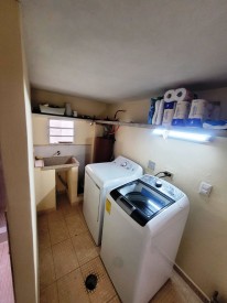 Casa de 4 habitaciones en venta en Plaza de la Revolución, La Habana - 21