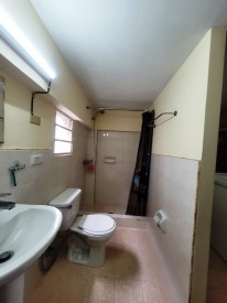 Casa de 4 habitaciones en venta en Plaza de la Revolución, La Habana - 22