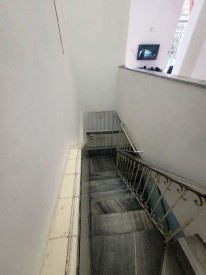 Casa de 4 habitaciones en venta en Plaza de la Revolución, La Habana - 24