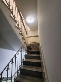 Casa de 4 habitaciones en venta en Plaza de la Revolución, La Habana - 25
