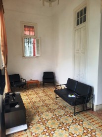 Casa de 4 habitaciones en venta en Plaza de la Revolución, La Habana - 3