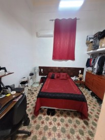 Casa de 4 habitaciones en venta en Plaza de la Revolución, La Habana - 7