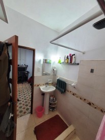 Casa de 4 habitaciones en venta en Plaza de la Revolución, La Habana - 9