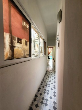 Casa de 4 habitaciones en venta en Plaza de la Revolución, La Habana