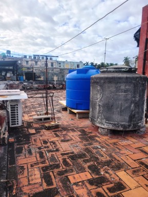 Casa de 4 habitaciones en venta en Plaza de la Revolución, La Habana