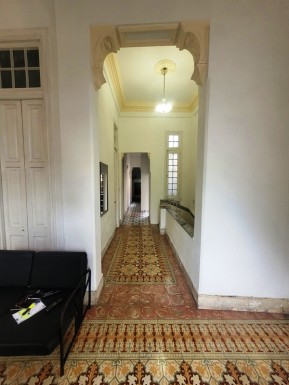 Casa de 4 habitaciones en venta en Plaza de la Revolución, La Habana