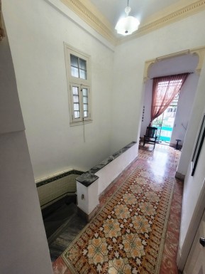 Casa de 4 habitaciones en venta en Plaza de la Revolución, La Habana