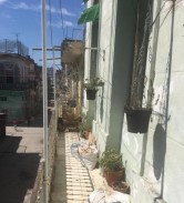 Habana Vieja, La Habana 1