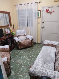 Apartment with 2 bedrooms for sale in Víbora Park, Arroyo Naranjo, La Habana