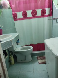 Apartment with 2 bedrooms for sale in Víbora Park, Arroyo Naranjo, La Habana - 10