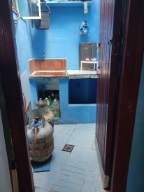 Apartment with 2 bedrooms for sale in Víbora Park, Arroyo Naranjo, La Habana - 11