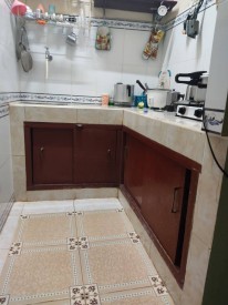 Apartment with 2 bedrooms for sale in Víbora Park, Arroyo Naranjo, La Habana - 12