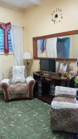 Apartment with 2 bedrooms for sale in Víbora Park, Arroyo Naranjo, La Habana - 4