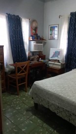 Apartment with 2 bedrooms for sale in Víbora Park, Arroyo Naranjo, La Habana - 5