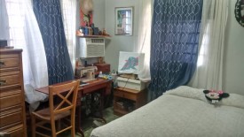 Apartment with 2 bedrooms for sale in Víbora Park, Arroyo Naranjo, La Habana - 7