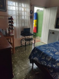 Apartment with 2 bedrooms for sale in Víbora Park, Arroyo Naranjo, La Habana - 8