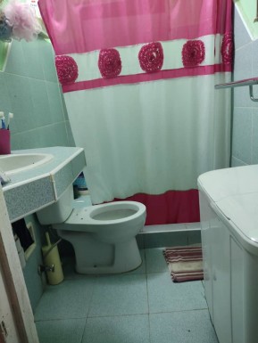 Apartment with 2 bedrooms for sale in Víbora Park, Arroyo Naranjo, La Habana
