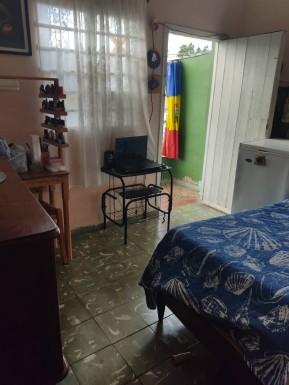 Apartment with 2 bedrooms for sale in Víbora Park, Arroyo Naranjo, La Habana