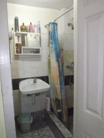 Casa de 8 habitaciones en venta en Rampa, Plaza de la Revolución, La Habana - 10