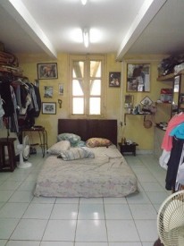 Casa de 8 habitaciones en venta en Rampa, Plaza de la Revolución, La Habana - 11