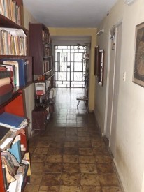 Casa de 8 habitaciones en venta en Rampa, Plaza de la Revolución, La Habana - 13