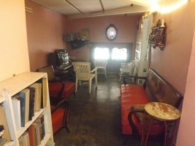 Casa de 8 habitaciones en venta en Rampa, Plaza de la Revolución, La Habana - 14