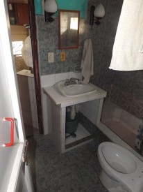 Casa de 8 habitaciones en venta en Rampa, Plaza de la Revolución, La Habana - 15