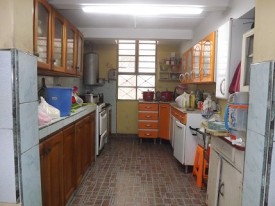 Casa de 8 habitaciones en venta en Rampa, Plaza de la Revolución, La Habana - 3