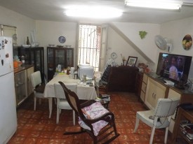 Casa de 8 habitaciones en venta en Rampa, Plaza de la Revolución, La Habana - 4