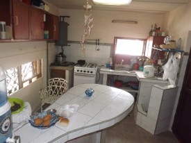 Casa de 8 habitaciones en venta en Rampa, Plaza de la Revolución, La Habana - 5